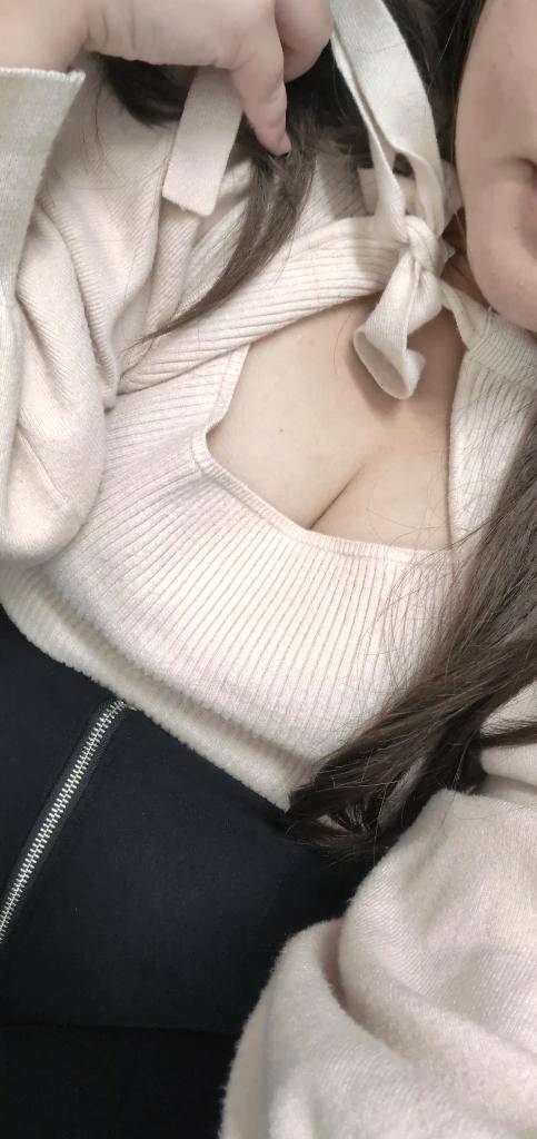 初めまして！