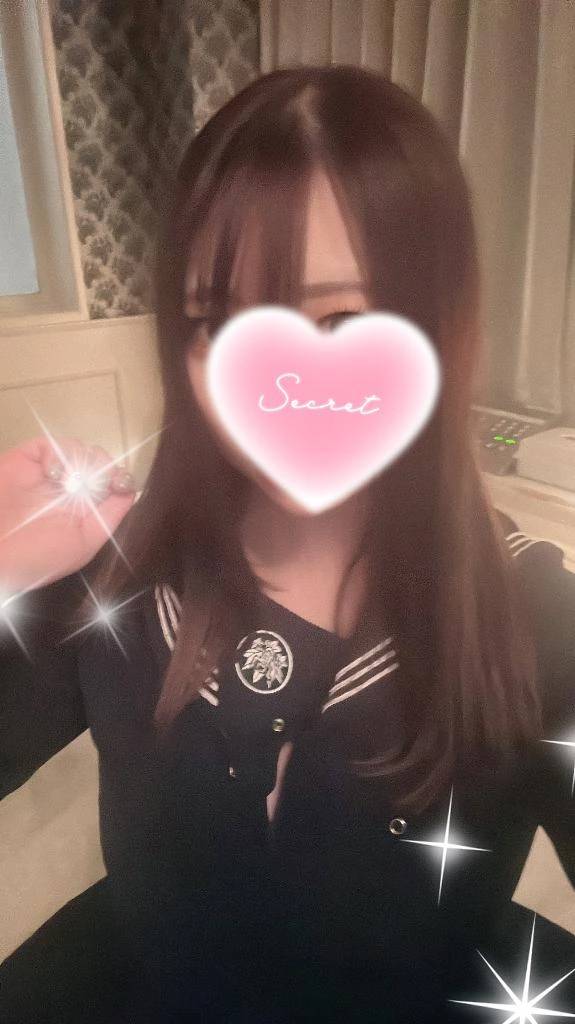 戻りました💫