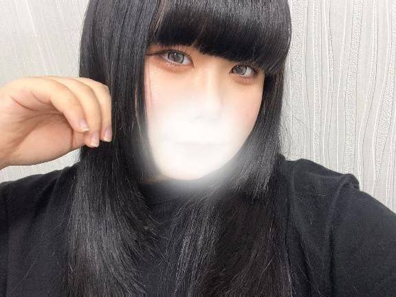 退勤してます！