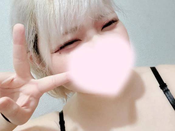 この後......💝