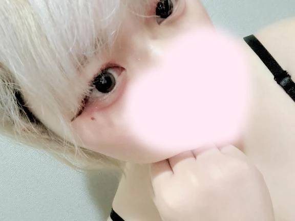出勤してます🎶