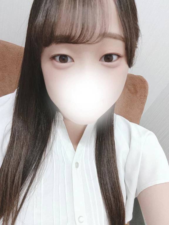 またまた🎐‪