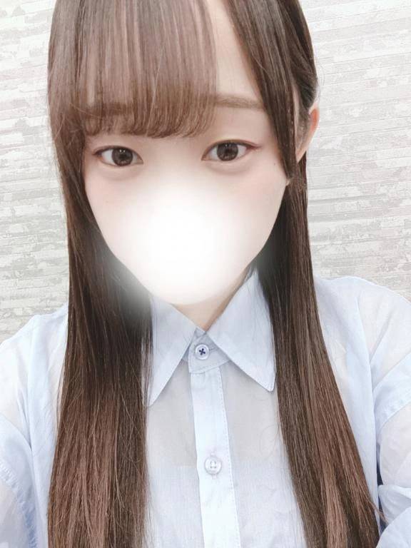 9/25 Tさんお礼💌