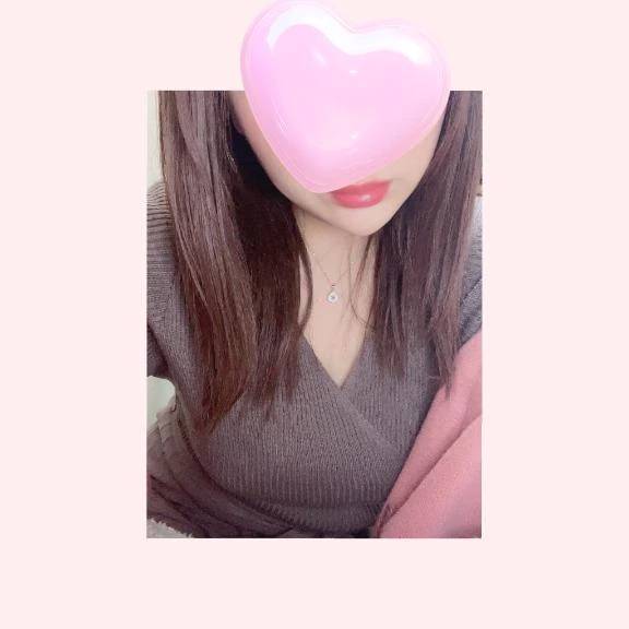 出勤です🙋🏻‍♀️✨