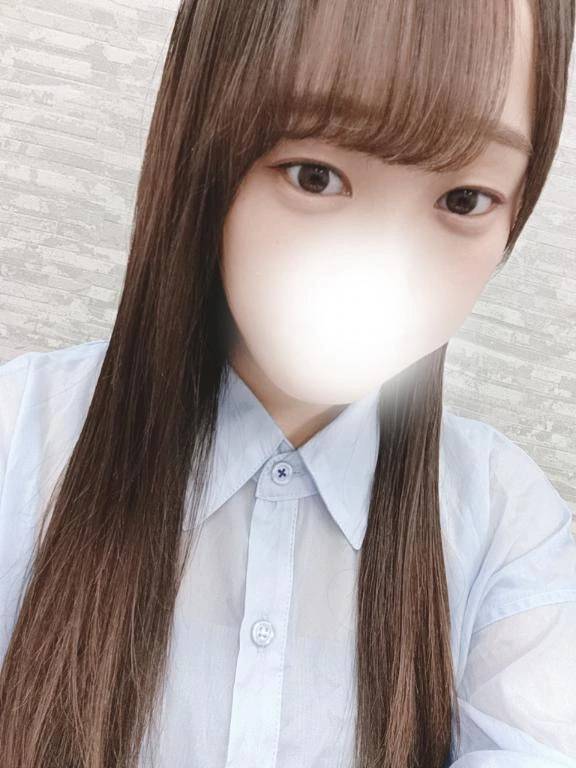 9/25 🏨エメラルド 本指名 Sさんお礼💌