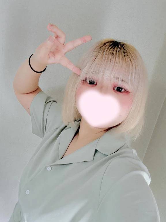 どようび❕