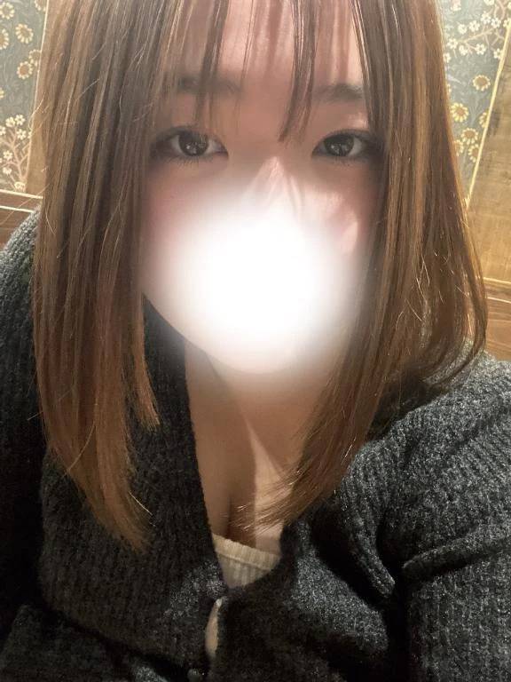 遅めの出勤！