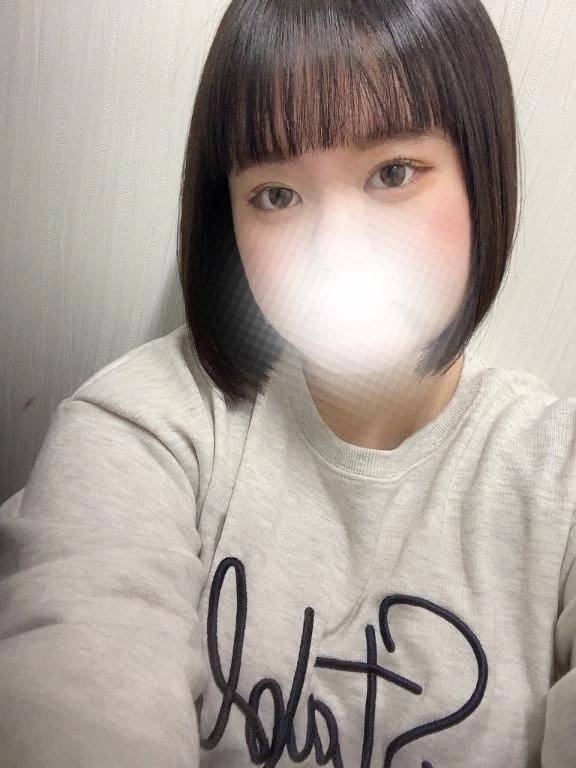 昨日のお礼日記💌