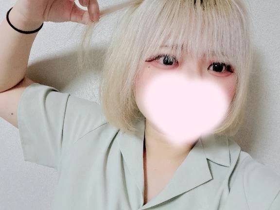 さむい🥶