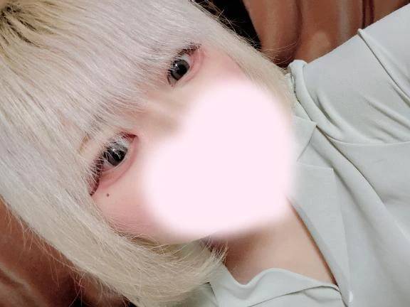 予約ありがとうございます🙇‍♀️💚