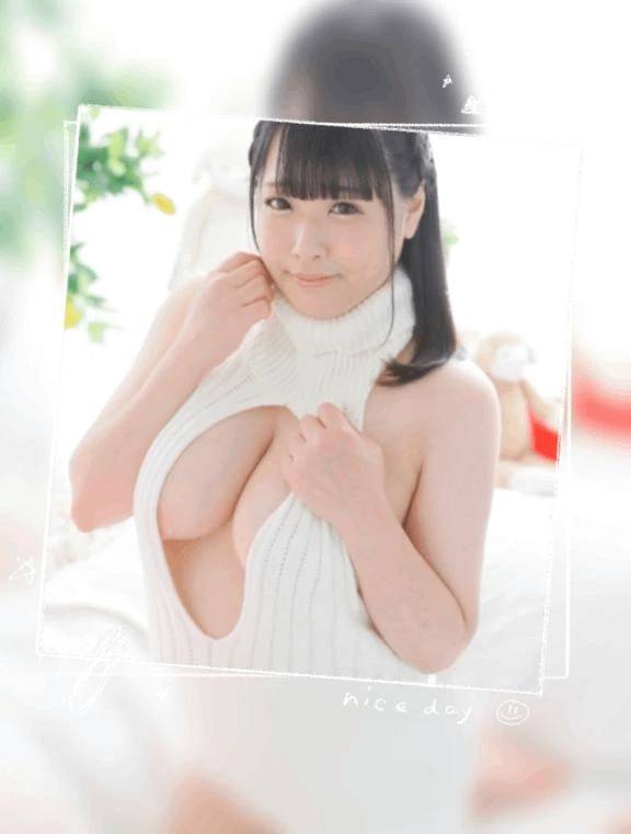 変わり目😷