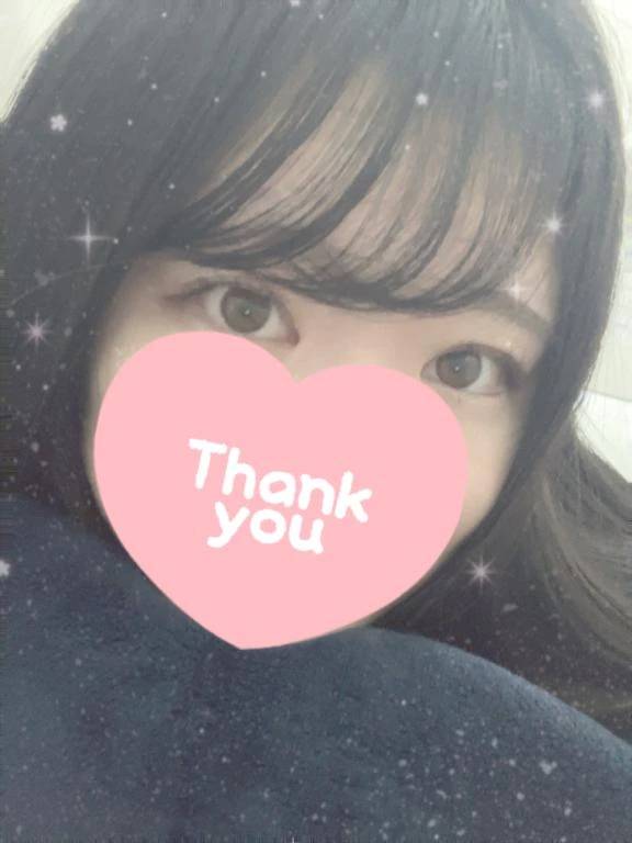 ♡ 9/27 お礼 ♡
