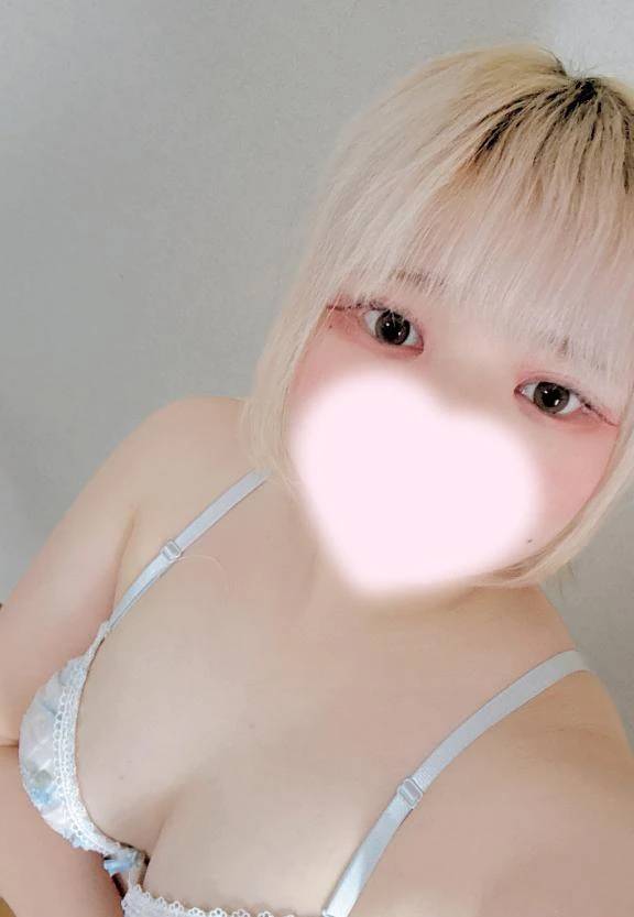 眠れない夜💭