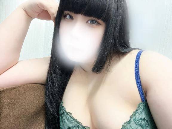 退勤してます！