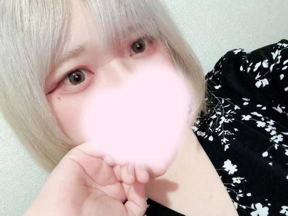 本日もありがとうございました🙇‍♀️