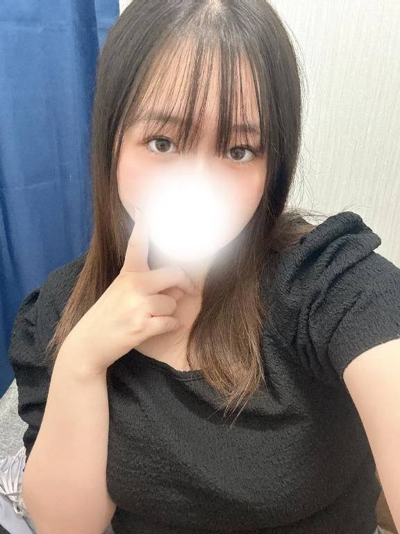待ってるよー！