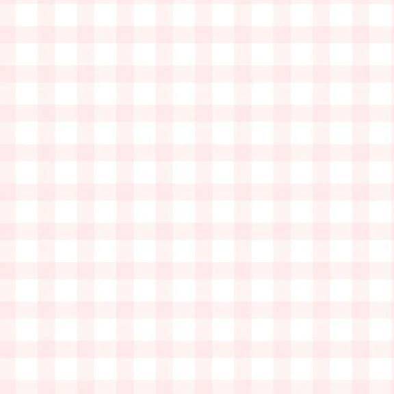 ごめんなさいт т