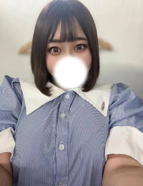 次18:20~🈳‎🤍