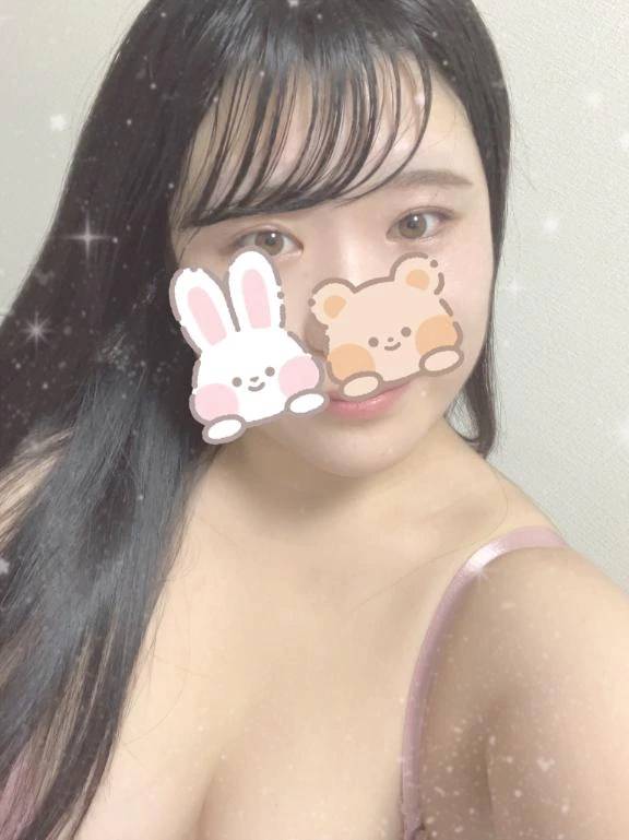 ♡ 来週の出勤 ♡