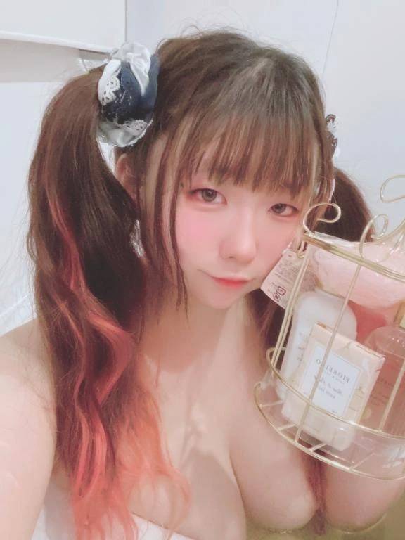 今日急遽出勤するよー！😘