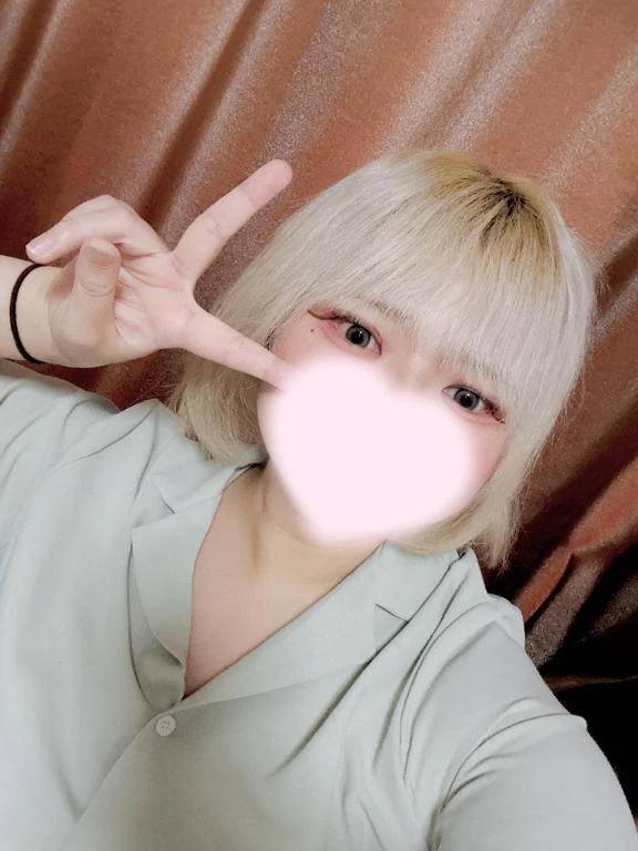 予約ありがとうございます🙇‍♀️🧡