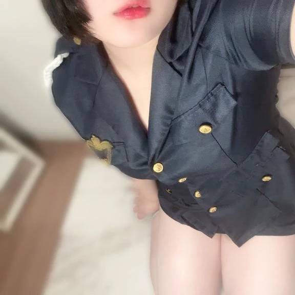 あえるね🥹