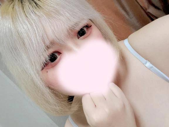 出勤してます🎶