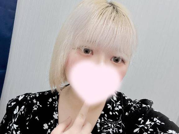 夜はこれからー❕