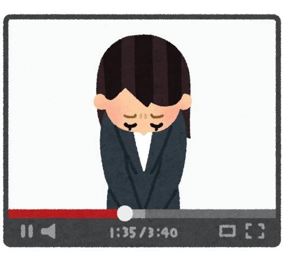💔お休みです💔