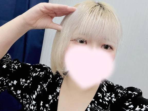 予約ありがとうございます🙇‍♀️💜