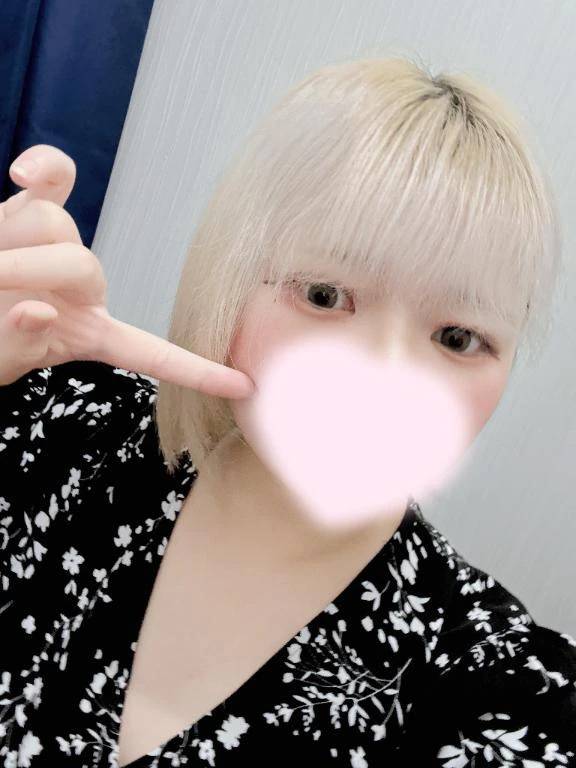 予約ありがとうございます🙇‍♀️💛