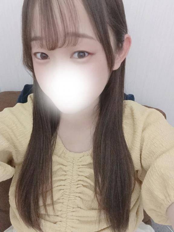 黄色〜！🆕💛  ̖́-