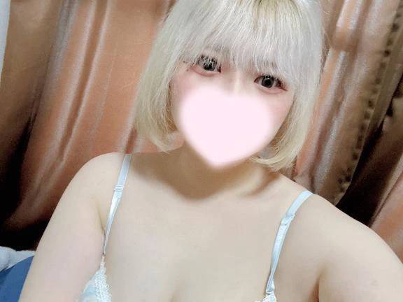 出勤してます🎶