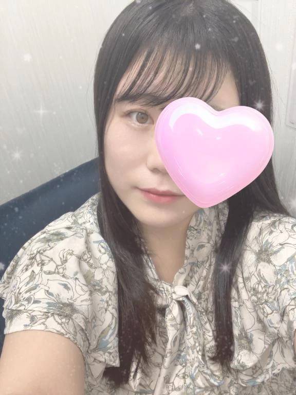 ♡ 出勤しました ♡