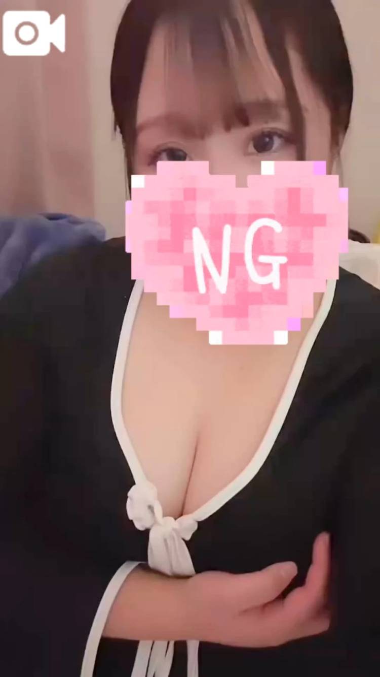9月ありがとうございました♥
