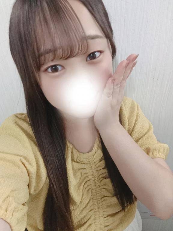 9/27 Tさんお礼💌