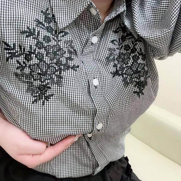まだおきてる〜？