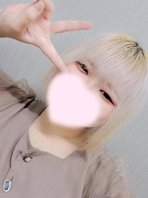 予約ありがとうございます🙇♀️💚