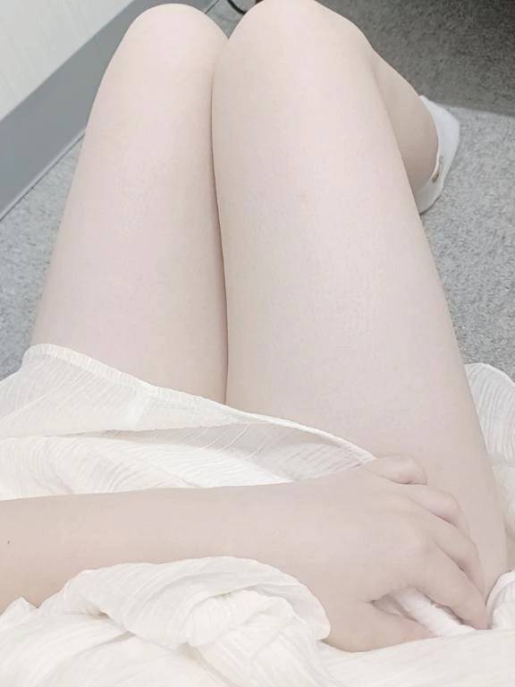 9/27 Bさんお礼💌