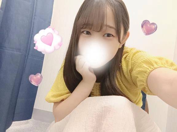 本指名Oさんお礼💌