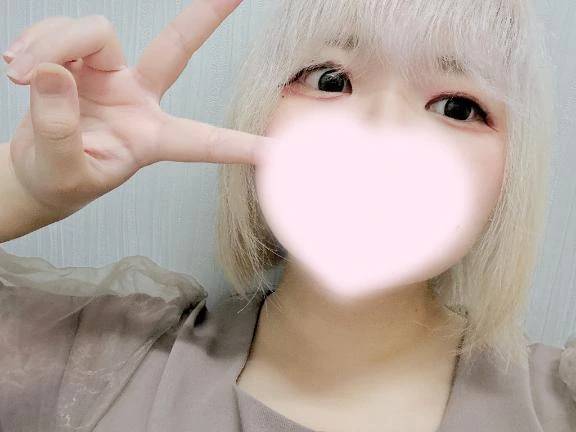 ラスト枠⸜(*ˊᗜˋ*)⸝