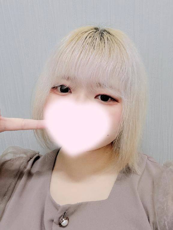 本日もありがとうございました🙇‍♀️💗