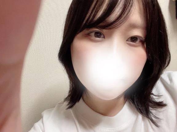 19じ～