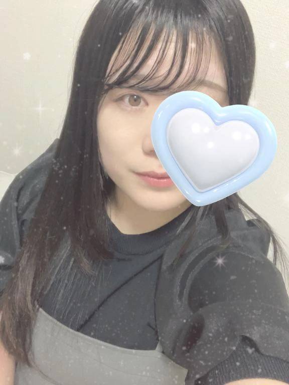 ♡ 昨日も ♡
