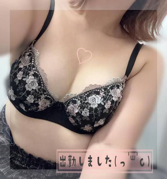 🎃10月入ったあああ
