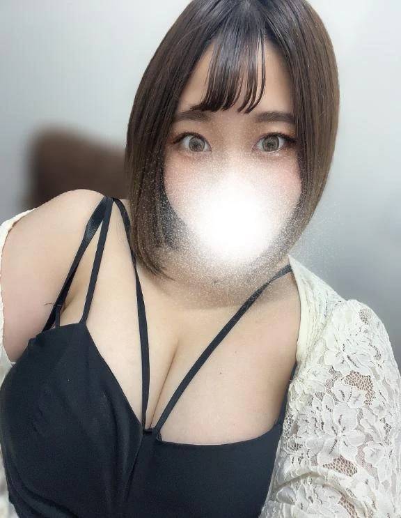 ラスト1枠☝🏻🎀