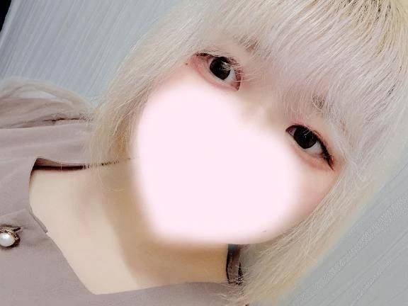 この後......💖