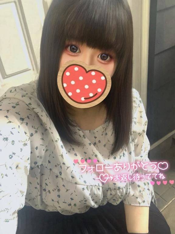 『どきどき止まらない…💓』