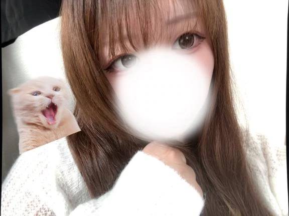 初めまして❕