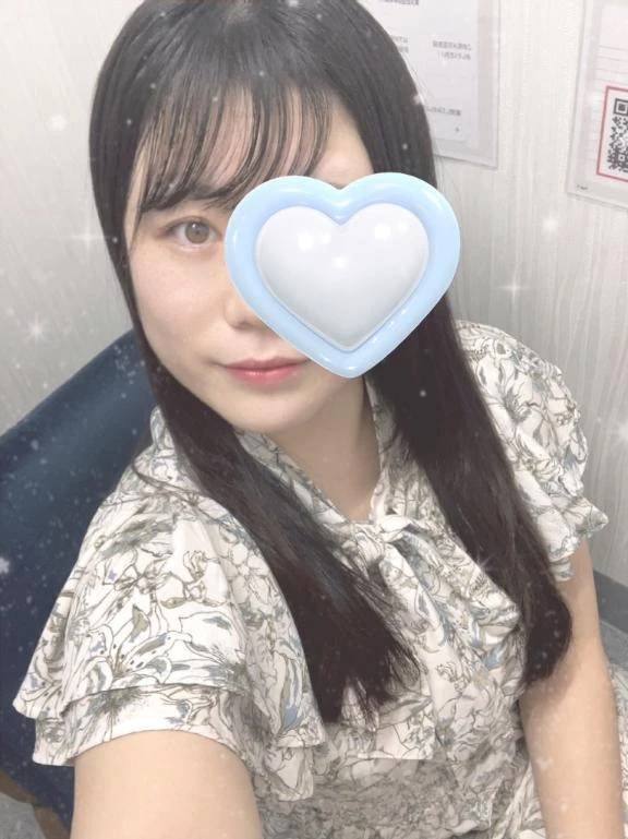 ♡ 9/30 お礼 ♡